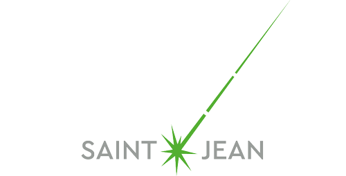 URO Saint-Jean