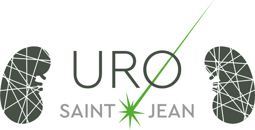 URO Saint-Jean