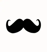MOVEMBER 2023