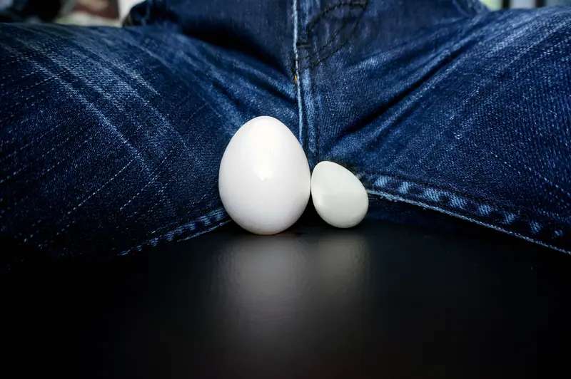 Cancer du testicule