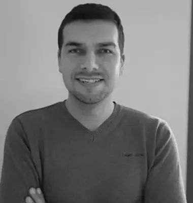 Dr Vincent ABD EL FATTAH, chirurgien urologue à la clinique Saint-Jean