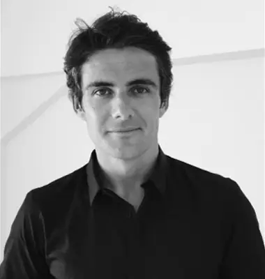 Dr Nicolas Korahanis, chirurgien urologue à la clinique Saint-Jean