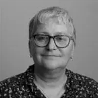 Dr Beatrice LAFFORGUE