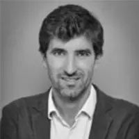 Dr Olivier LAUCHE