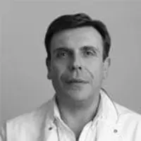 Dr William MENDES