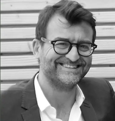 Dr Samer Abdel-Hamid, chirurgien urologue à la clinique Saint-Jean