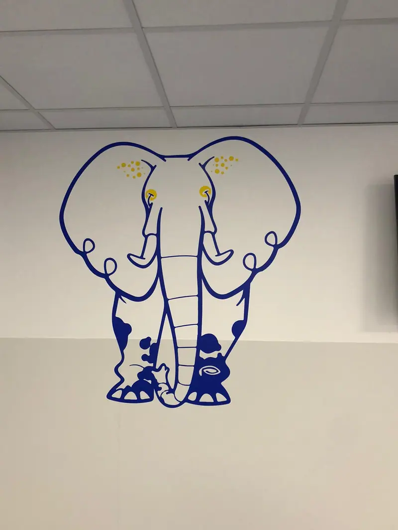 Nouvelle Clinique Saint Jean Sud de France — photo 17
