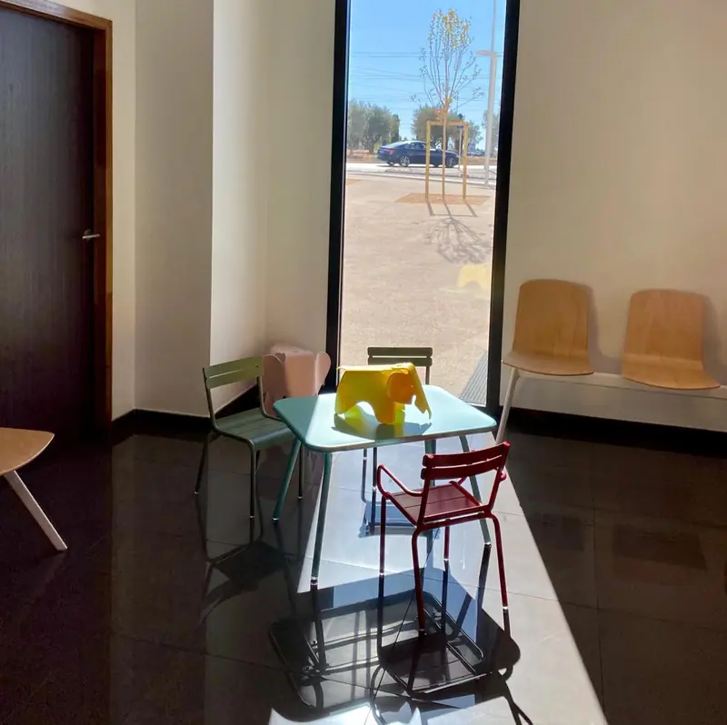 Nouvelle Clinique Saint Jean Sud de France — photo 14