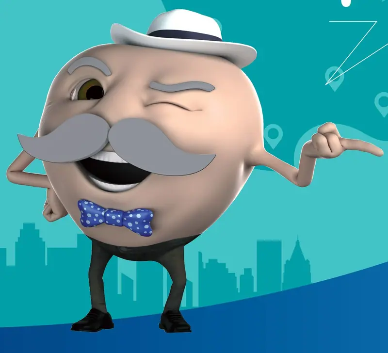 PROSTATE TOUR