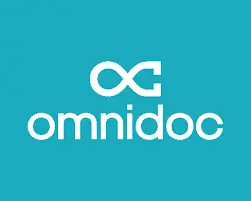 Notre cabinet rejoint Omnidoc