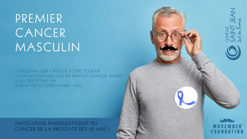 MOVEMBER